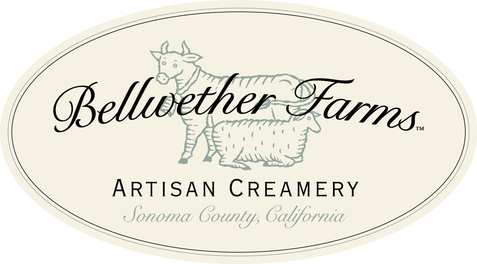 Bellwether Farms